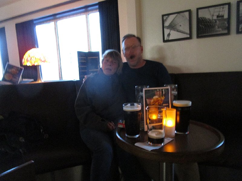 2018.07.20 zurueck zum Festland (3198).JPG